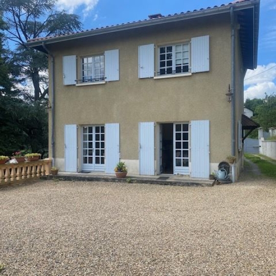  Annonces BOIS D'OINGT : House | TARARE (69170) | 172 m2 | 475 000 € 