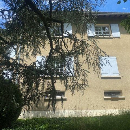  Annonces BOIS D'OINGT : Maison / Villa | TARARE (69170) | 172 m2 | 475 000 € 