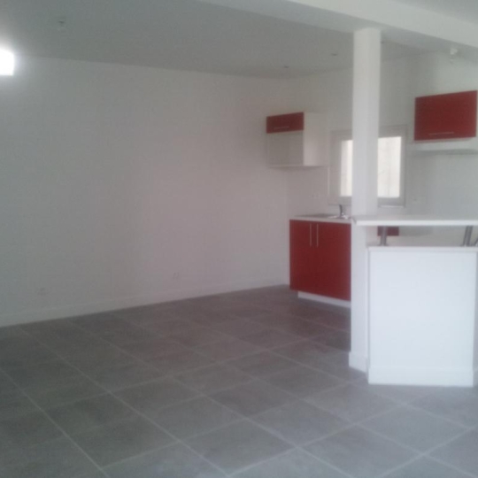 Annonces BOIS D'OINGT : Appartement | SAIN-BEL (69210) | 48.80m2 | 620 € 