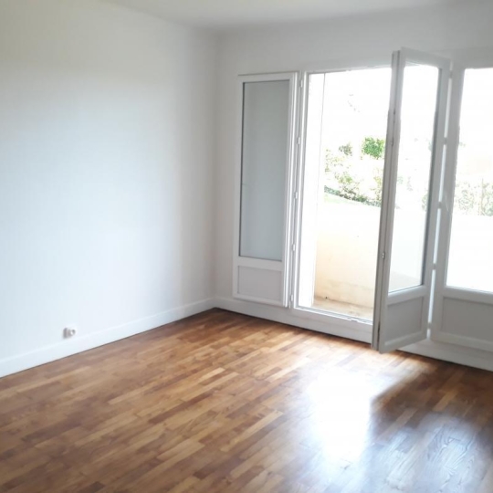  Annonces BOIS D'OINGT : Appartement | L'ARBRESLE (69210) | 66 m2 | 800 € 