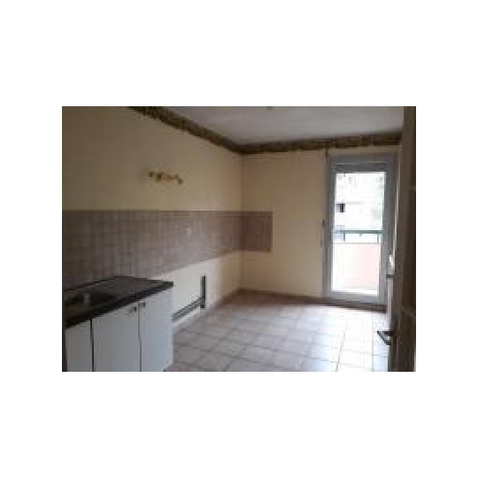  Annonces BOIS D'OINGT : Appartement | SAIN-BEL (69210) | 54 m2 | 610 € 