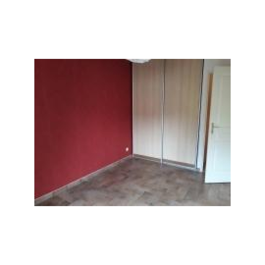  Annonces BOIS D'OINGT : Appartement | SAIN-BEL (69210) | 54 m2 | 610 € 