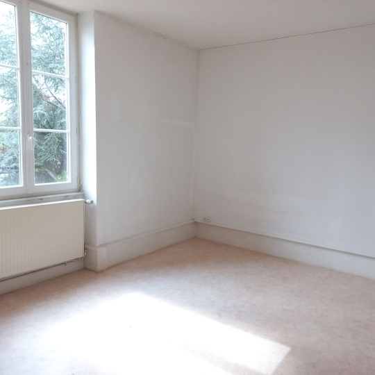  Annonces BOIS D'OINGT : Apartment | SAVIGNY (69210) | 59 m2 | 95 000 € 