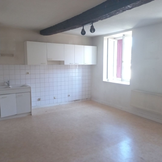 Annonces BOIS D'OINGT : Appartement | SAIN-BEL (69210) | 40.00m2 | 79 000 € 