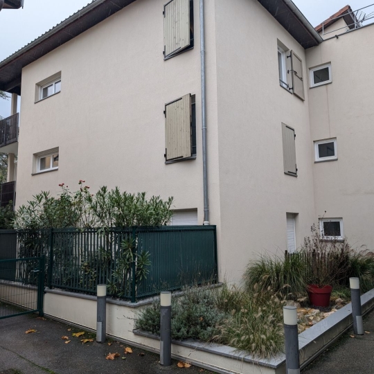  Annonces BOIS D'OINGT : Appartement | FLEURIEUX-SUR-L'ARBRESLE (69210) | 77 m2 | 315 000 € 