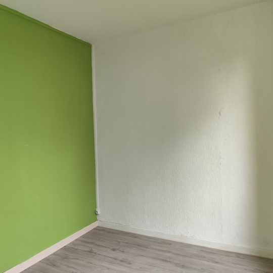  Annonces BOIS D'OINGT : Appartement | SAVIGNY (69210) | 42 m2 | 95 000 € 