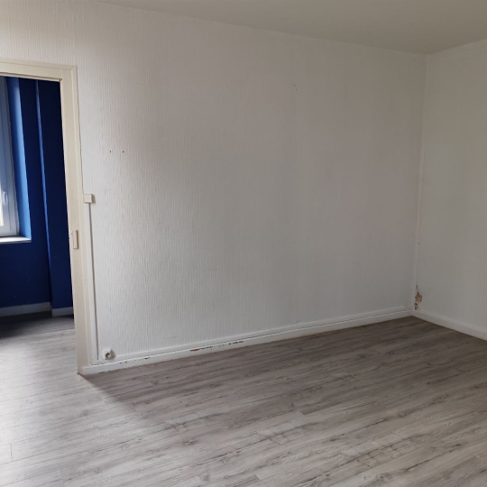 Annonces BOIS D'OINGT : Apartment | SAVIGNY (69210) | 42.00m2 | 95 000 € 