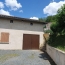  Annonces BOIS D'OINGT : House | LIERGUES (69400) | 85 m2 | 180 000 € 