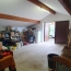  Annonces BOIS D'OINGT : House | LIERGUES (69400) | 85 m2 | 180 000 € 