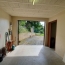  Annonces BOIS D'OINGT : House | LIERGUES (69400) | 85 m2 | 180 000 € 