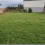  Annonces BOIS D'OINGT : Terrain | LACHASSAGNE (69480) | 0 m2 | 127 000 € 