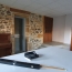  Annonces BOIS D'OINGT : Maison / Villa | LE BOIS-D'OINGT (69620) | 213 m2 | 465 000 € 