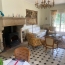  Annonces BOIS D'OINGT : Maison / Villa | TARARE (69170) | 172 m2 | 475 000 € 