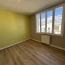  Annonces BOIS D'OINGT : Apartment | VILLEFRANCHE-SUR-SAONE (69400) | 57 m2 | 555 € 