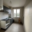  Annonces BOIS D'OINGT : Appartement | VILLEFRANCHE-SUR-SAONE (69400) | 57 m2 | 840 € 