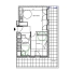  Annonces BOIS D'OINGT : Appartement | L'ARBRESLE (69210) | 40 m2 | 227 900 € 
