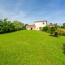  Annonces BOIS D'OINGT : Maison / Villa | FLEURIEUX-SUR-L'ARBRESLE (69210) | 134 m2 | 795 000 € 