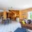  Annonces BOIS D'OINGT : House | FLEURIEUX-SUR-L'ARBRESLE (69210) | 134 m2 | 795 000 € 