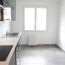  Annonces BOIS D'OINGT : Appartement | L'ARBRESLE (69210) | 66 m2 | 800 € 