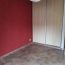  Annonces BOIS D'OINGT : Appartement | SAIN-BEL (69210) | 54 m2 | 610 € 