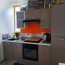  Annonces BOIS D'OINGT : Appartement | L'ARBRESLE (69210) | 33 m2 | 585 € 