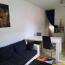  Annonces BOIS D'OINGT : Appartement | L'ARBRESLE (69210) | 33 m2 | 585 € 