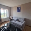  Annonces BOIS D'OINGT : Appartement | SAINT-ROMAIN-DE-POPEY (69490) | 68 m2 | 638 € 