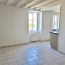  Annonces BOIS D'OINGT : Apartment | LENTILLY (69210) | 24 m2 | 480 € 