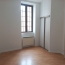  Annonces BOIS D'OINGT : Apartment | L'ARBRESLE (69210) | 40 m2 | 522 € 