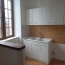  Annonces BOIS D'OINGT : Apartment | L'ARBRESLE (69210) | 40 m2 | 522 € 