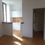  Annonces BOIS D'OINGT : Apartment | L'ARBRESLE (69210) | 40 m2 | 522 € 