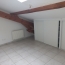  Annonces BOIS D'OINGT : Apartment | SAINT-FORGEUX (69490) | 29 m2 | 410 € 