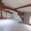  Annonces BOIS D'OINGT : Apartment | SAINT-FORGEUX (69490) | 29 m2 | 410 € 