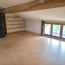  Annonces BOIS D'OINGT : Apartment | SAVIGNY (69210) | 50 m2 | 500 € 