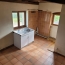  Annonces BOIS D'OINGT : Appartement | SAVIGNY (69210) | 50 m2 | 500 € 