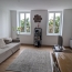  Annonces BOIS D'OINGT : Appartement | L'ARBRESLE (69210) | 49 m2 | 610 € 