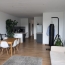  Annonces BOIS D'OINGT : Appartement | L'ARBRESLE (69210) | 49 m2 | 610 € 