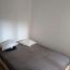  Annonces BOIS D'OINGT : Appartement | L'ARBRESLE (69210) | 49 m2 | 610 € 