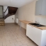  Annonces BOIS D'OINGT : Apartment | SAIN-BEL (69210) | 74 m2 | 615 € 