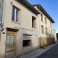  Annonces BOIS D'OINGT : Maison / Villa | EVEUX (69210) | 65 m2 | 750 € 