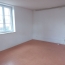  Annonces BOIS D'OINGT : Apartment | SAVIGNY (69210) | 59 m2 | 95 000 € 