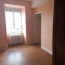  Annonces BOIS D'OINGT : House | SAVIGNY (69210) | 73 m2 | 160 000 € 