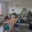  Annonces BOIS D'OINGT : Appartement | SAINT-PIERRE-LA-PALUD (69210) | 49 m2 | 156 000 € 