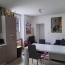  Annonces BOIS D'OINGT : Apartment | L'ARBRESLE (69210) | 34 m2 | 99 000 € 