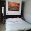  Annonces BOIS D'OINGT : Apartment | L'ARBRESLE (69210) | 34 m2 | 99 000 € 