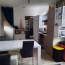  Annonces BOIS D'OINGT : Appartement | L'ARBRESLE (69210) | 34 m2 | 99 000 € 