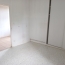  Annonces BOIS D'OINGT : Appartement | SAVIGNY (69210) | 55 m2 | 85 000 € 