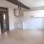  Annonces BOIS D'OINGT : Appartement | SAIN-BEL (69210) | 40 m2 | 79 000 € 