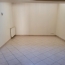  Annonces BOIS D'OINGT : Appartement | SAIN-BEL (69210) | 74 m2 | 125 000 € 