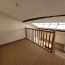  Annonces BOIS D'OINGT : Apartment | SAIN-BEL (69210) | 74 m2 | 125 000 € 